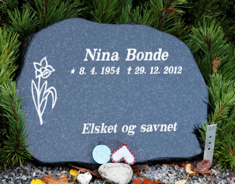 Nina Bonde.JPG